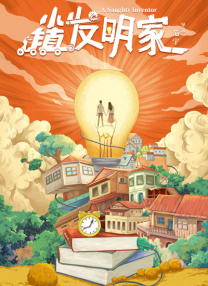 亚洲人成网站色在线观看