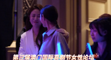 三级毛片免费