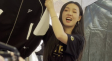 五月婷婷六月激情