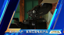 韩国精品久久久久精品三级