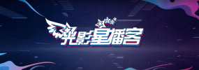 亚洲精品第一页中文字幕