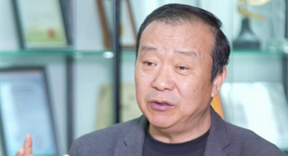 在线另类视频