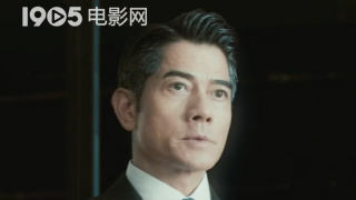女朋友的下身