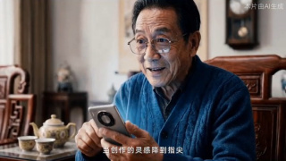 亚洲国产成人久久一区www