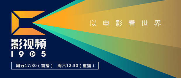 最新国产网址