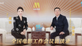 最近韩国中文字幕完整版免费
